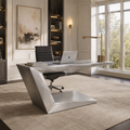 Brancaster Executive Writing Desk