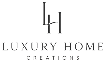 Luxury Home Creations