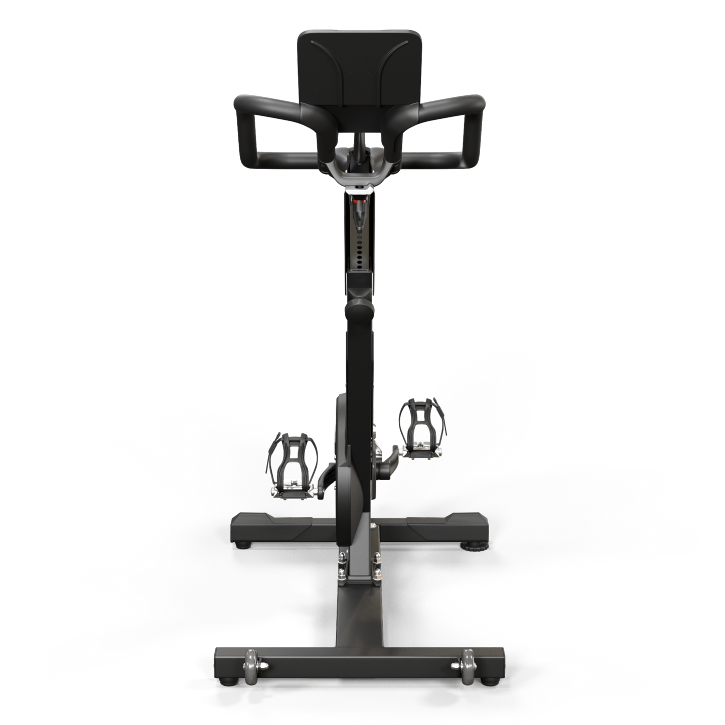 M3i Indoor Bike