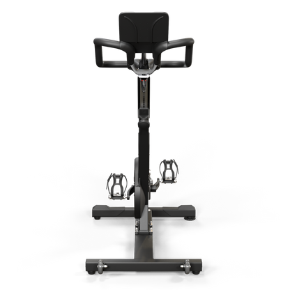 M3i Indoor Bike