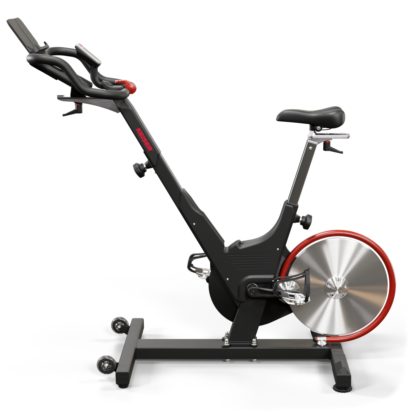 M3i Indoor Bike