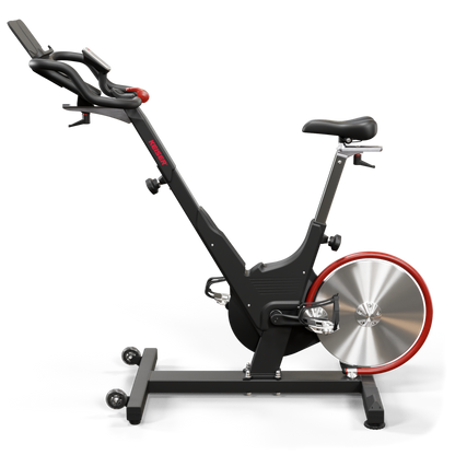 M3i Indoor Bike
