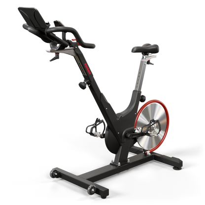 M3i Indoor Bike