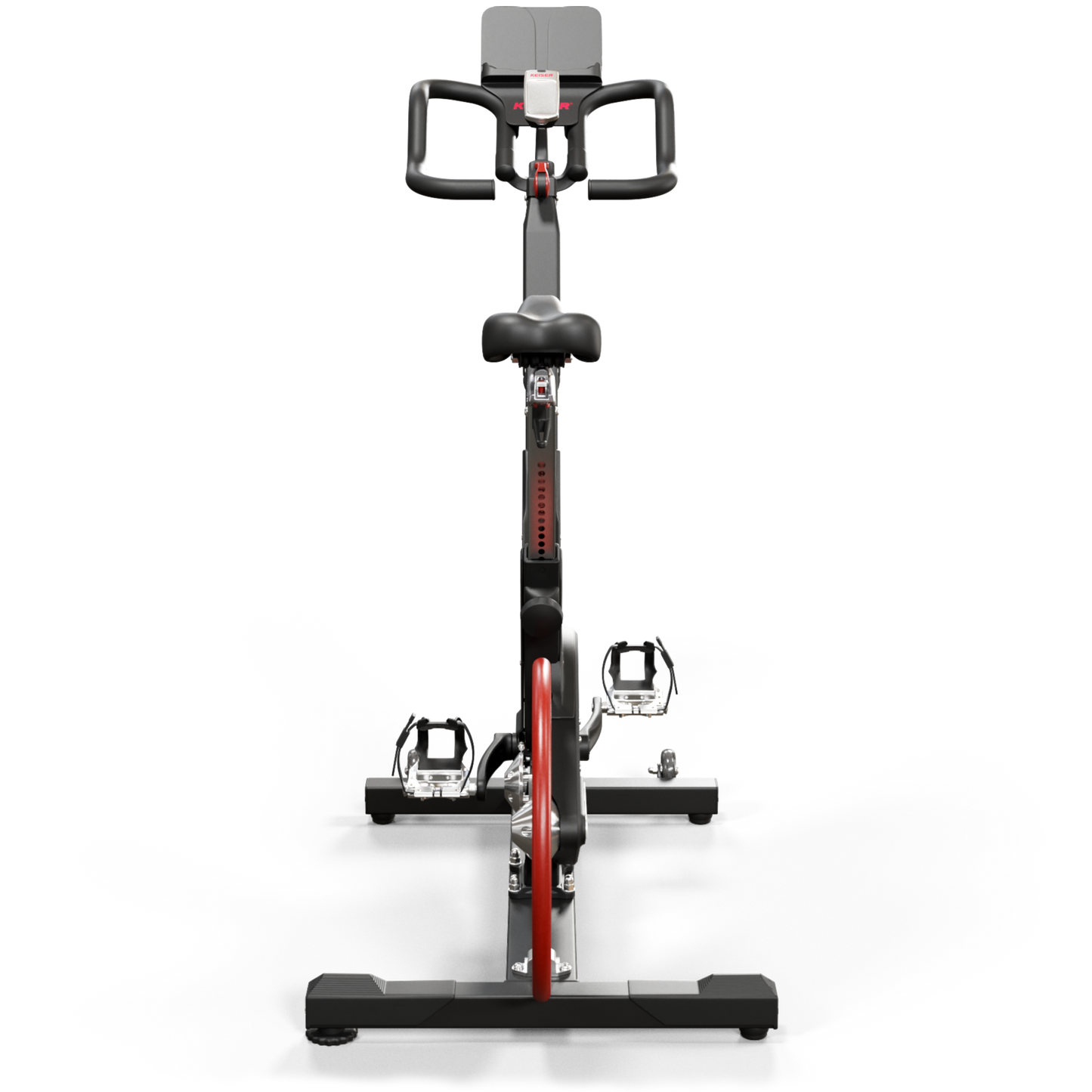 M3i Indoor Bike