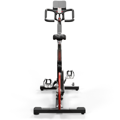 M3i Indoor Bike
