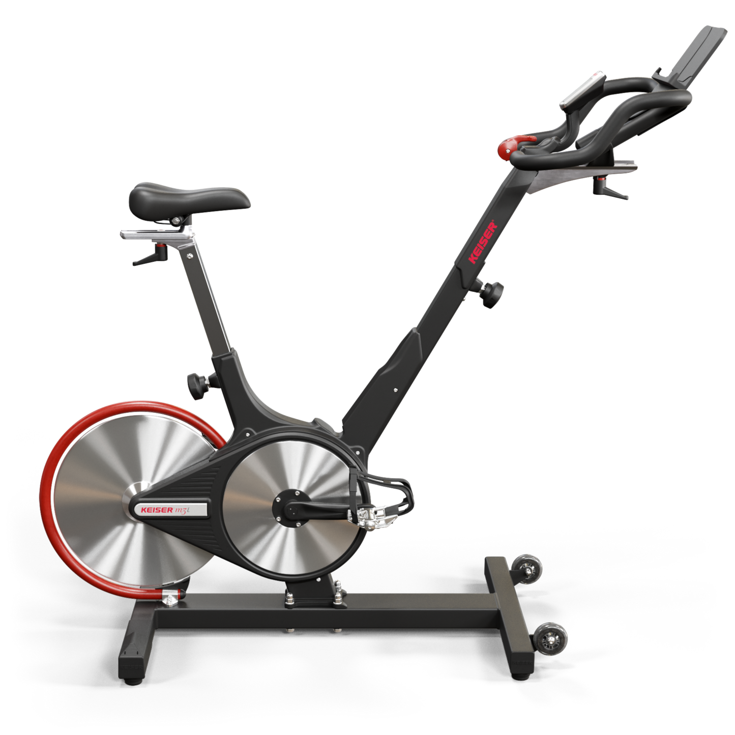 M3i Indoor Bike