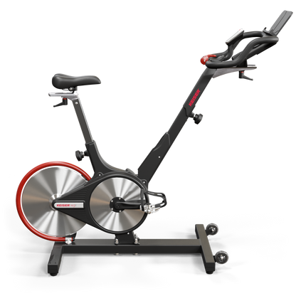M3i Indoor Bike