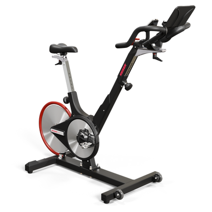 M3i Indoor Bike