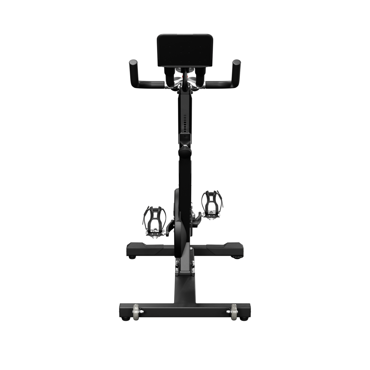 M3i Studio Indoor Bike