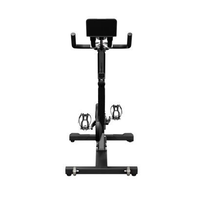 M3i Studio Indoor Bike