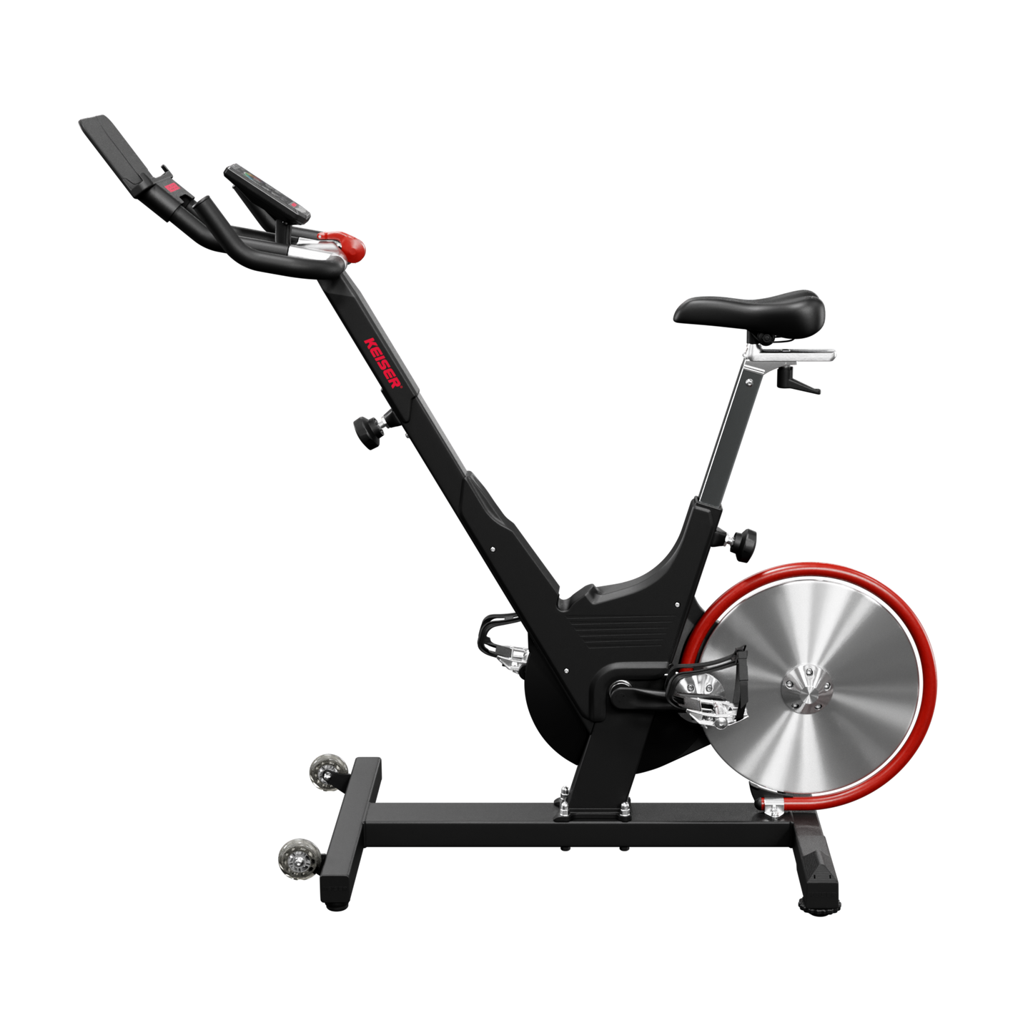 M3i Studio Indoor Bike