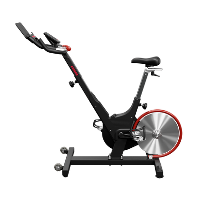 M3i Studio Indoor Bike