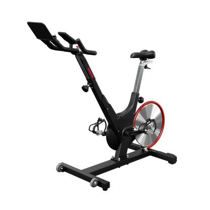 M3i Studio Indoor Bike