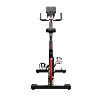 M3i Studio Indoor Bike