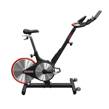 M3i Studio Indoor Bike