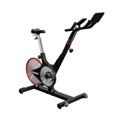 M3i Studio Indoor Bike