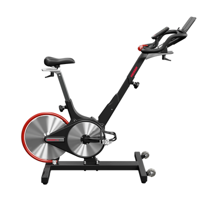 M3i Studio Plus Indoor Bike