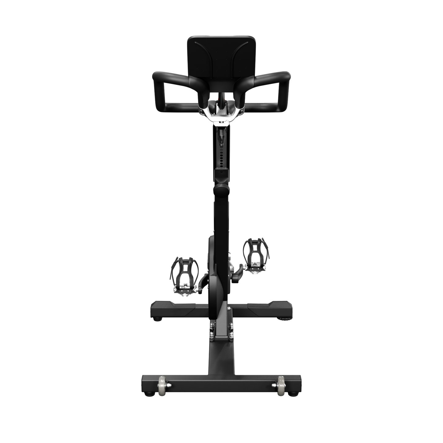 M3i Studio Plus Indoor Bike