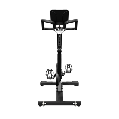 M3i Studio Plus Indoor Bike