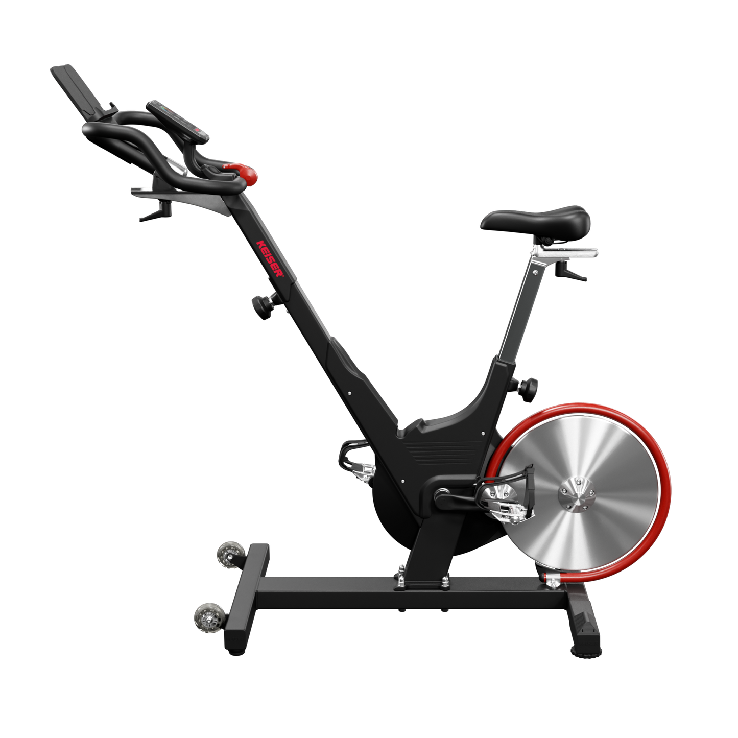 M3i Studio Plus Indoor Bike