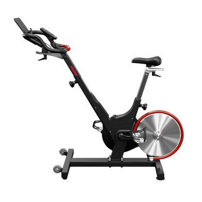 M3i Studio Plus Indoor Bike