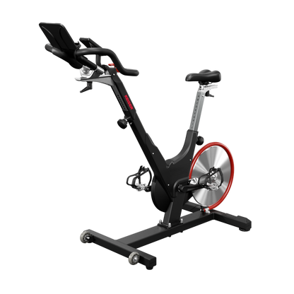 M3i Studio Plus Indoor Bike