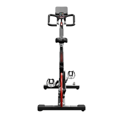 M3i Studio Plus Indoor Bike