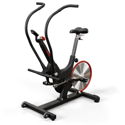 M3i Total Body Trainer