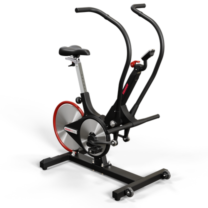 M3i Total Body Trainer