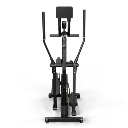 M5i Strider Elliptical Machine