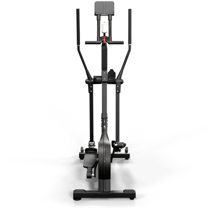 M5i Strider Elliptical Machine