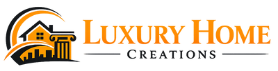 Luxury Home Creations