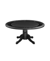 Pub Series 60" Poker & Dining Table