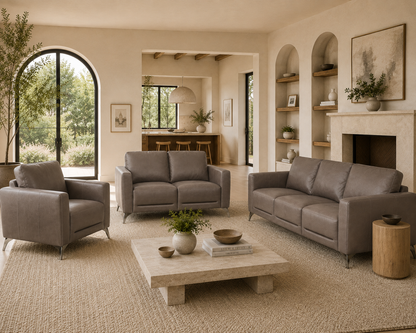 Malaga Sofa