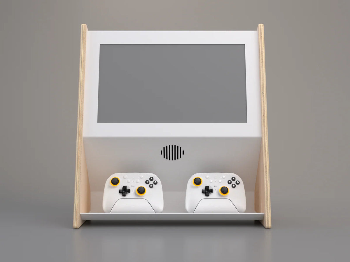 Umbrella Mini | Founder's Signature Edition