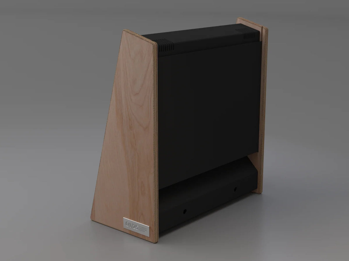 Umbrella Mini | Founder's Signature Edition