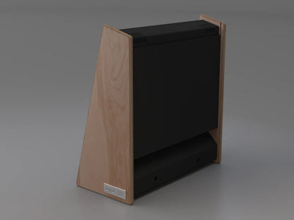 Umbrella Mini | Founder's Signature Edition