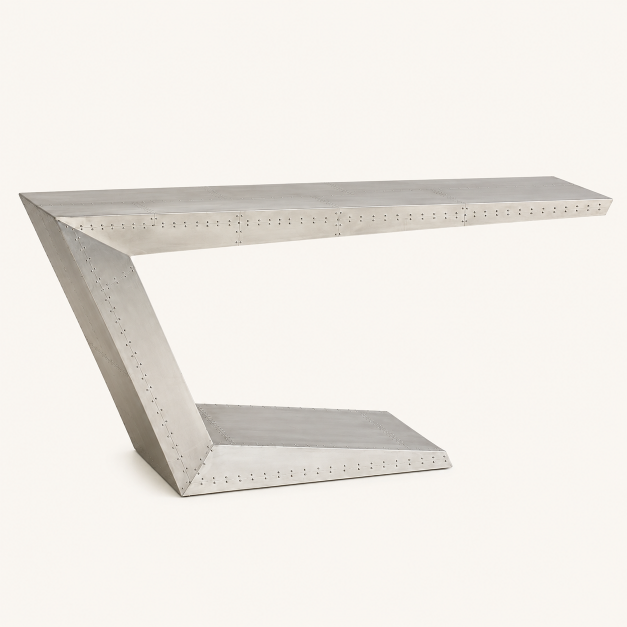 Brancaster Executive Writing Desk
