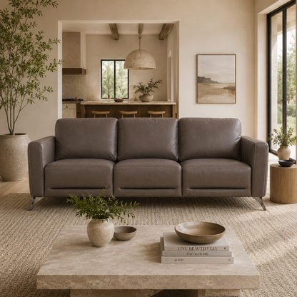 Malaga Sofa
