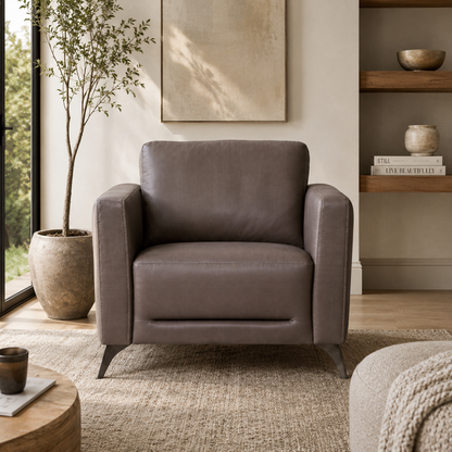 Malaga Chair