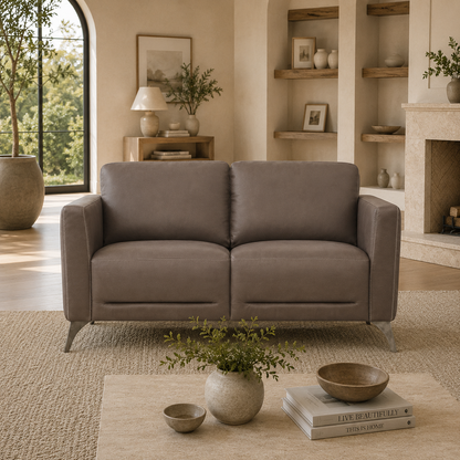 Malaga Loveseat