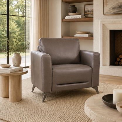 Malaga Chair