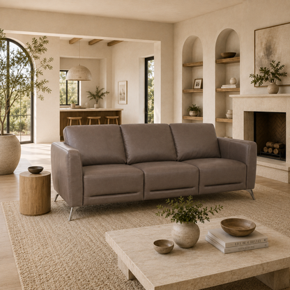 Malaga Sofa