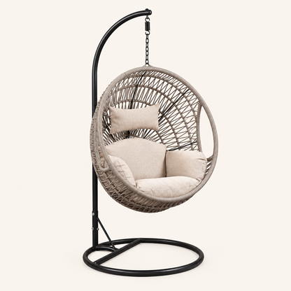 Vasant Hanging Chair