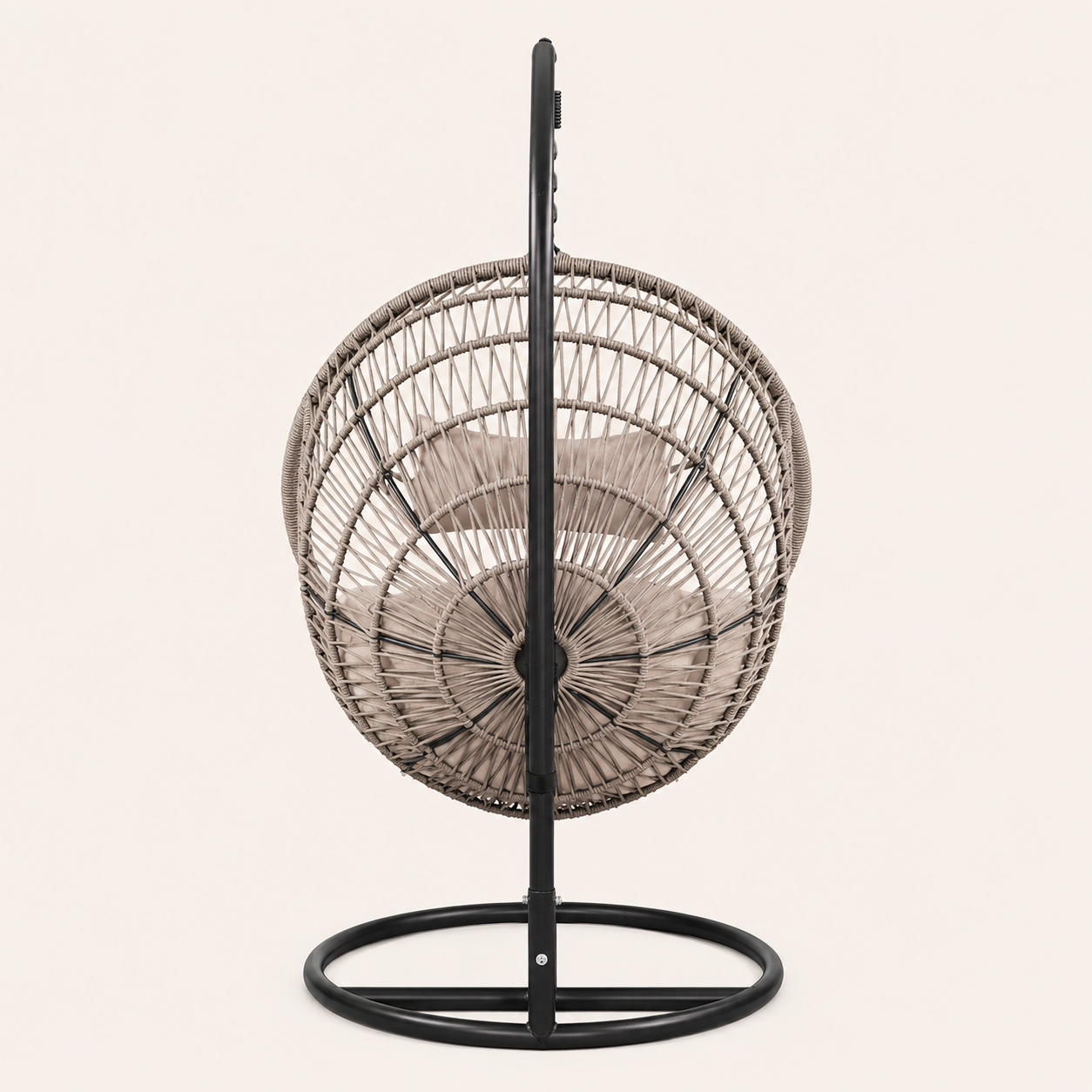 Vasant Hanging Chair
