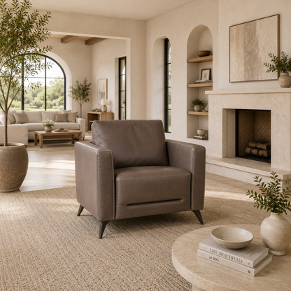 Malaga Chair