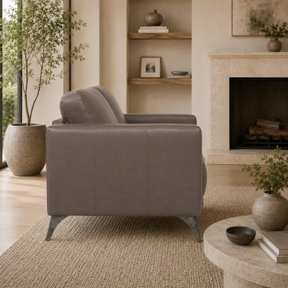 Malaga Loveseat